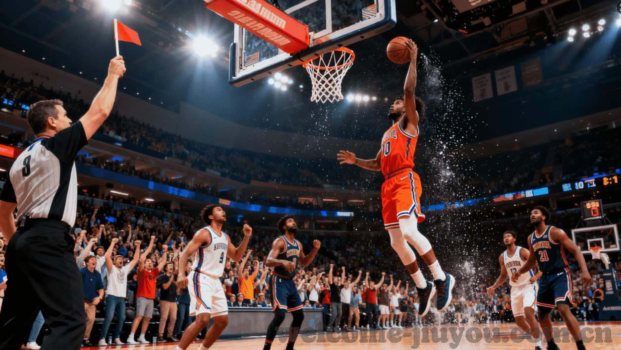 世界杯胜其他 案列-世界杯胜其他，经典案例与策略分析